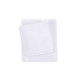 Рушник Lotus Home - Hotel Basic білий 30*30 (16/1) 450 г/м2 оптом