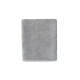 Рушник Lotus Home — Hotel Basic сірий 70*140 (16/1) 450 г/м2 гуртом