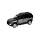 Автомодель — LAND ROVER DEFENDER 110 (зелений)