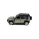 Автомодель — LAND ROVER DEFENDER 110 (зелений)