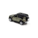 Автомодель — LAND ROVER DEFENDER 110 (зелений)