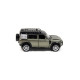 Автомодель — LAND ROVER DEFENDER 110 (зелений)