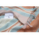 Полотенце Lotus Home Pestemal - Pafa 90*175