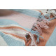 Полотенце Lotus Home Pestemal - Pafa 90*175