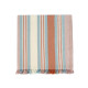 Полотенце Lotus Home Pestemal - Pafa 90*175