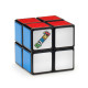Головоломка Rubik`s S3 — Кубик 2x2 Міні