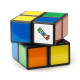 Головоломка Rubik`s S3 — Кубик 2x2 Міні