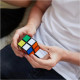 Головоломка Rubik`s S3 — Кубик 2x2 Міні
