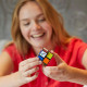 Головоломка Rubik`s S3 — Кубик 2x2 Міні