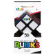 Головоломка Rubik`s S3 — Кубик 2x2 Міні