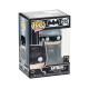 Ігрова фігурка Funko POP! серії DC Comics | Batman (1989)