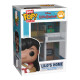 Ігровий набір Bitty POP! Boxes серії Ліло та Стіч — Будиночок Ліло