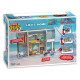 Ігровий набір Bitty POP! Boxes серії Ліло та Стіч — Будиночок Ліло