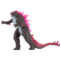 Фігурка Godzila vs. Kong — Особливий Годзілла (15 см)