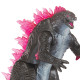 Фігурка Godzila vs. Kong — Особливий Годзілла (15 см)