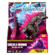 Фігурка Godzila vs. Kong — Особливий Годзілла (15 см)