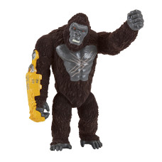 Фігурка Godzila vs. Kong — Особливий Конг (15 см)