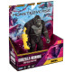 Фігурка Godzila vs. Kong — Особливий Конг (15 см)