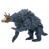 Фігурка Godzilla vs. Kong — Морозний Варк