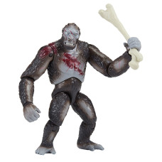 Фігурка Godzilla vs. Kong — Одноокий (15 см)