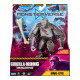Фігурка Godzilla vs. Kong — Одноокий (15 см)