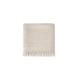 Набір рушників Lotus Home — Rius natural бежевий 30*50 (3 шт.)