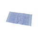 Полотенце Tac Royal Bamboo Jacquard - S. Mavi 50*90