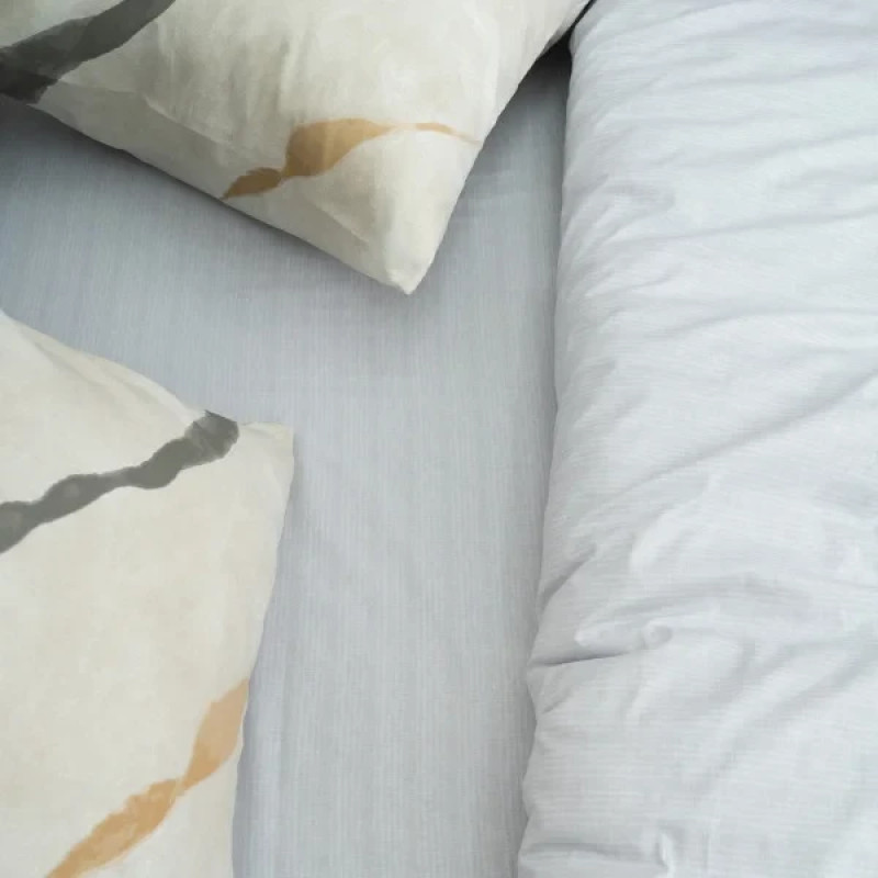 Постільна білизна Viluta сатин твіл - 772 двоспальна Постільна білизна Viluta сатин твіл - 772 двоспальна