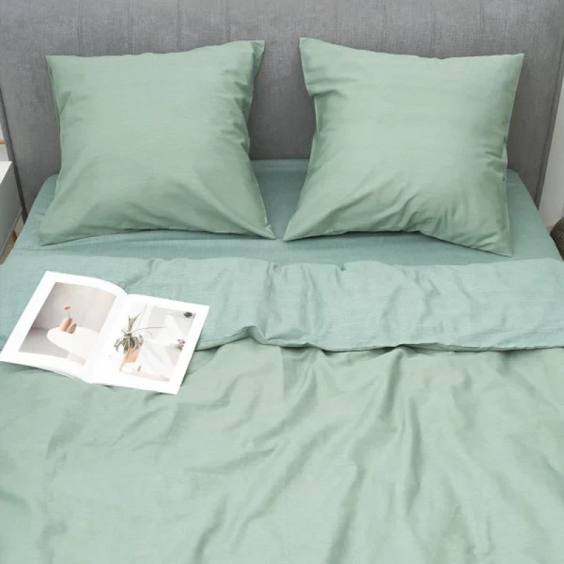 Постільна білизна Viluta сатин твіл - 780 євро Постільна білизна Viluta сатин твіл - 780 євро