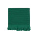 Набір рушників Lotus Home — Rius green зелений 30*50 (3 шт.)