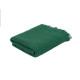 Набір рушників Lotus Home — Rius green зелений 30*50 (3 шт.)