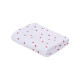 Рушник Lotus Home — Molly Heart muslin 90*150