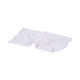 Рушник Lotus Home — Molly Heart muslin 90*150