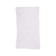 Рушник Lotus Home — Molly Heart muslin 90*150