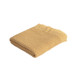 Набір рушників Lotus Home — Rius mustard гірчичний 30*50 (3 шт.)