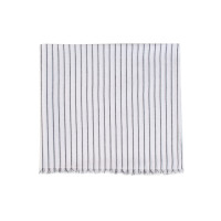 Рушник Lotus Home Pestemal - Lima 90*160 гуртом