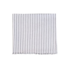 Рушник Lotus Home Pestemal - Lima 90*160 гуртом