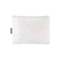 Дитяча подушка Penelope — Bamboo антиалергенна 35*45