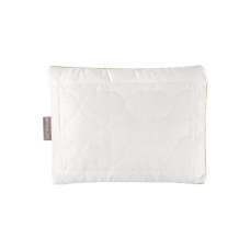 Дитяча подушка Penelope — Bamboo антиалергенна 35*45