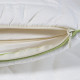 Дитяча подушка Penelope — Bamboo антиалергенна 35*45