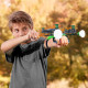 Іграшковий лук на зап'ясті Air Storm - Wrist bow зелений