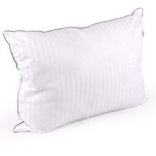 Подушка Руно 50x70 - Light Swan штучний пух біла (27059)