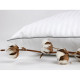 Подушка Руно 50x70 - Light Swan штучний пух біла (27059)