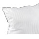 Подушка Руно 50x70 - Light Swan штучний пух біла (27059)
