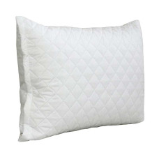 Подушка Руно 50x70 - Classic plus біла (21212)