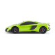 Автомобіль KS Drive на р/в - Mclaren 675LT (1:24, 2.4Ghz, зелений)