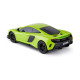 Автомобіль KS Drive на р/в - Mclaren 675LT (1:24, 2.4Ghz, зелений)