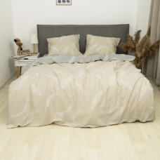 Постільна білизна Viluta сатин твіл - 750 євро