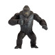 Фігурка Godzilla vs. Kong S2 — Конг готовий до бою (звук)