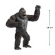 Фігурка Godzilla vs. Kong S2 — Конг готовий до бою (звук)